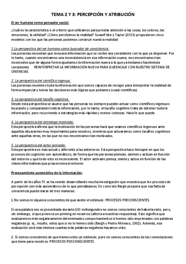 Miniatura del documento TEMA-2.pdf