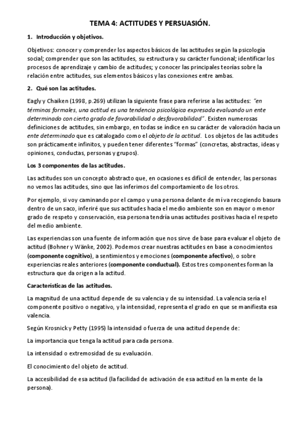 Miniatura del documento TEMA-4.pdf
