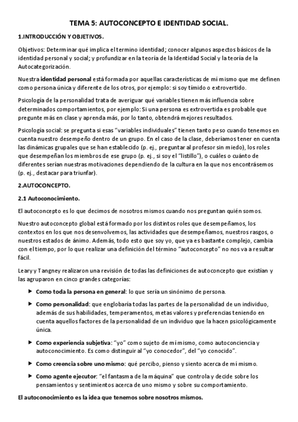 Miniatura del documento TEMA-5.pdf