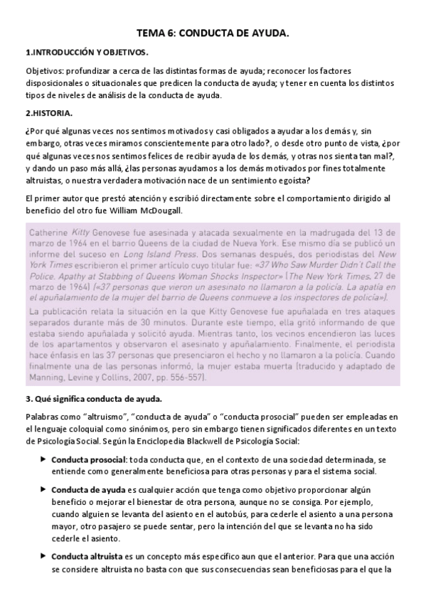 Miniatura del documento TEMA-6.pdf