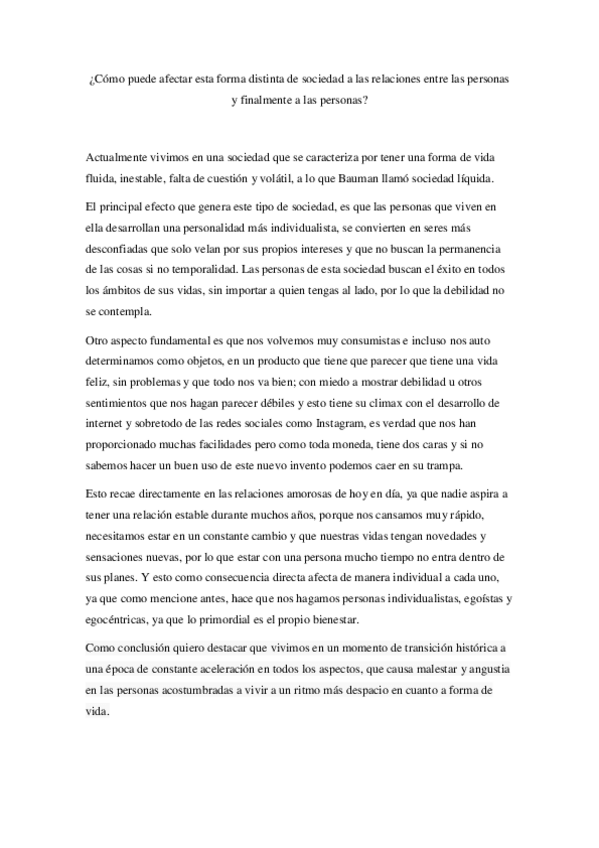 Miniatura del documento Como-puede-afectar-esta-forma-distinta-de-sociedad-a-las-relaciones-entre-las-personas-y-finalmente-a-las-personas.pdf