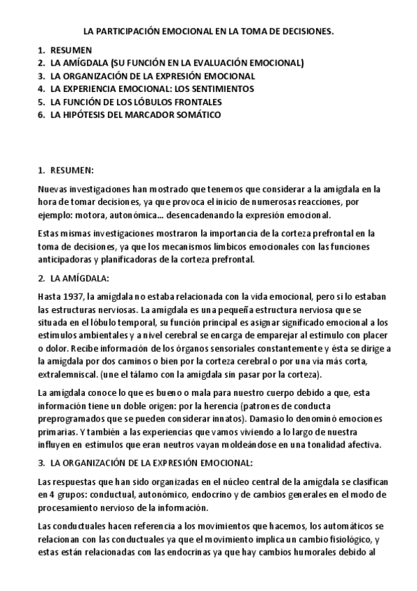 Miniatura del documento LA-PARTICIPACION-EMOCIONAL-EN-LA-TOMA-DE-DECISIONES-TEMA-4.pdf
