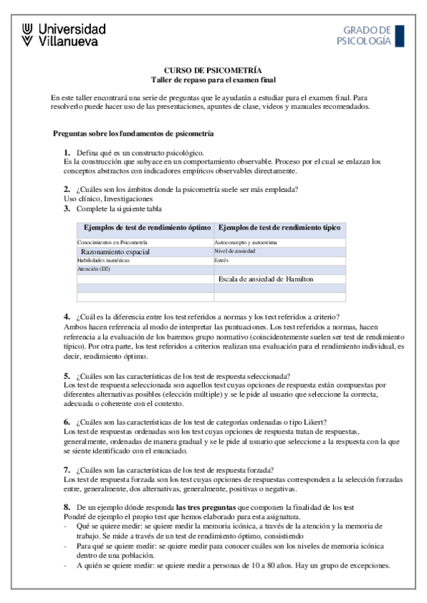 Miniatura del documento Taller-de-repasoexamen-final-psicometria-Hecho.pdf