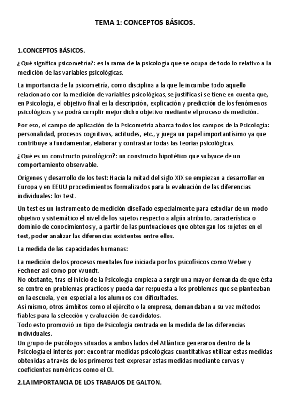 Miniatura del documento TEMA-1-psicometria.pdf