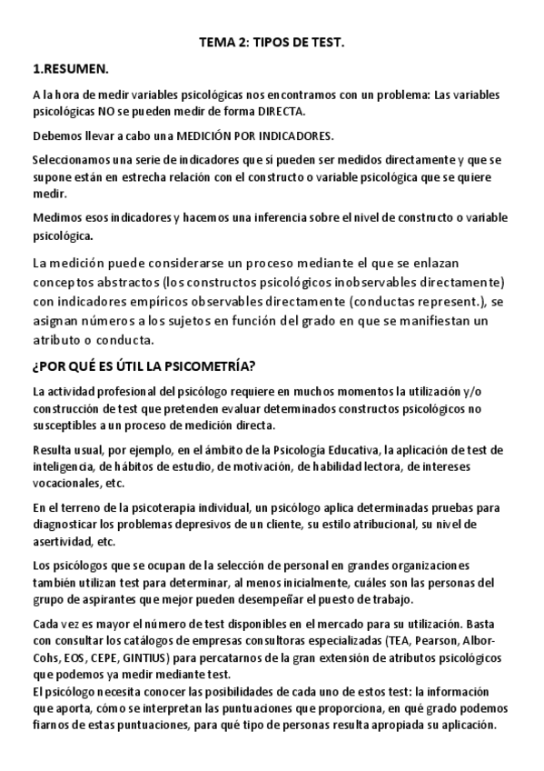 Miniatura del documento TEMA-2.pdf