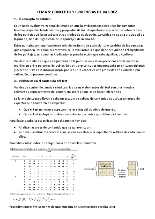 Miniatura del documento TEMA-5.pdf