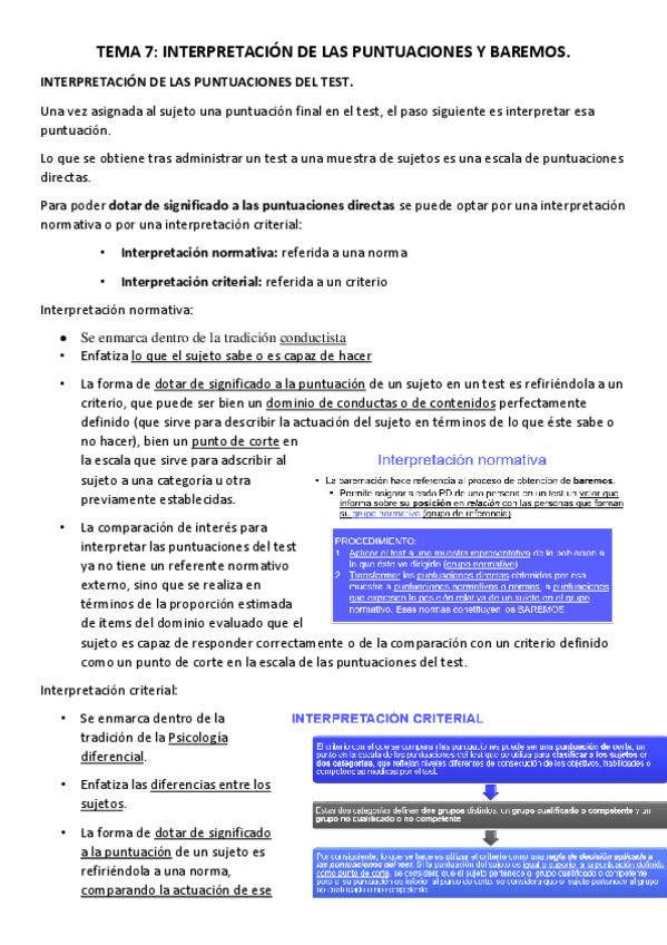Miniatura del documento TEMA-7.pdf