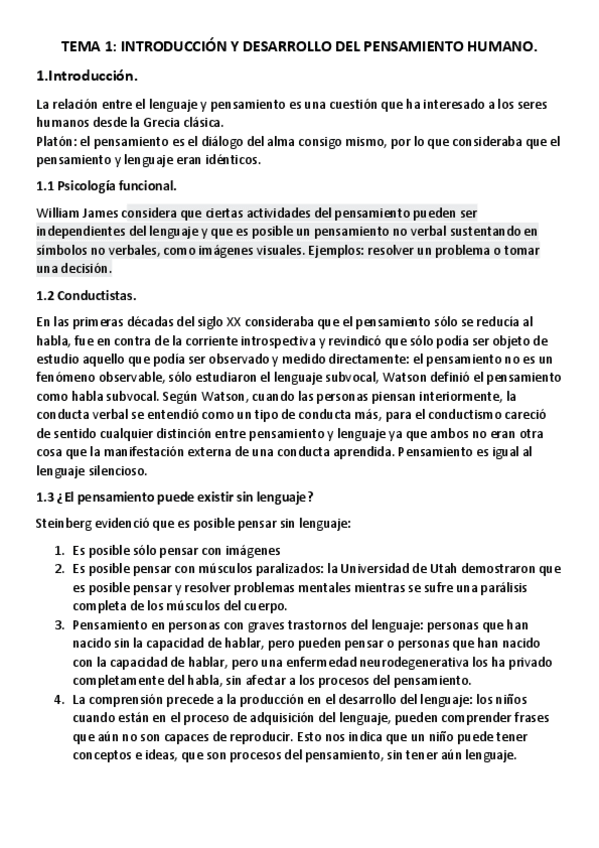 Miniatura del documento TEMA-1.pdf