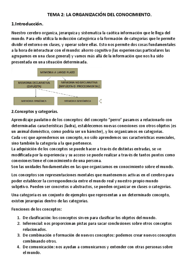 Miniatura del documento TEMA-2.pdf