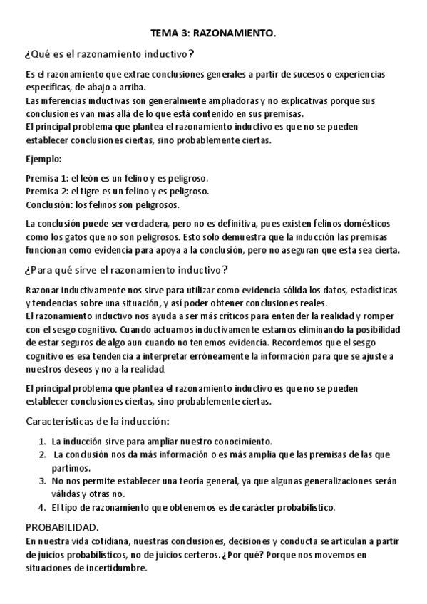 Miniatura del documento TEMA-3-apuntes.pdf