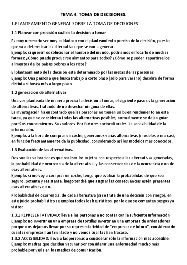 Miniatura del documento TEMA-4.pdf