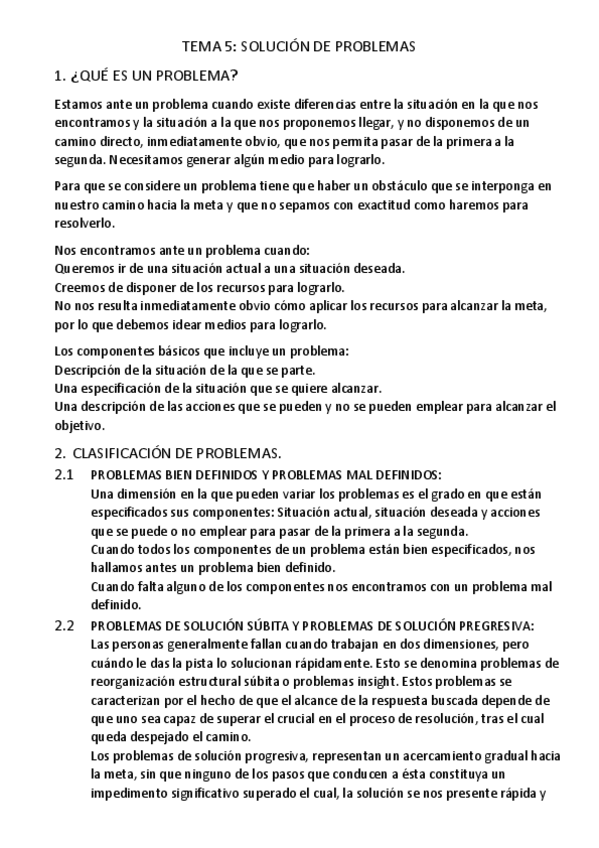Miniatura del documento TEMA-5.pdf