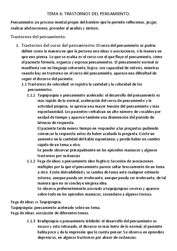 Miniatura del documento TEMA-6.pdf
