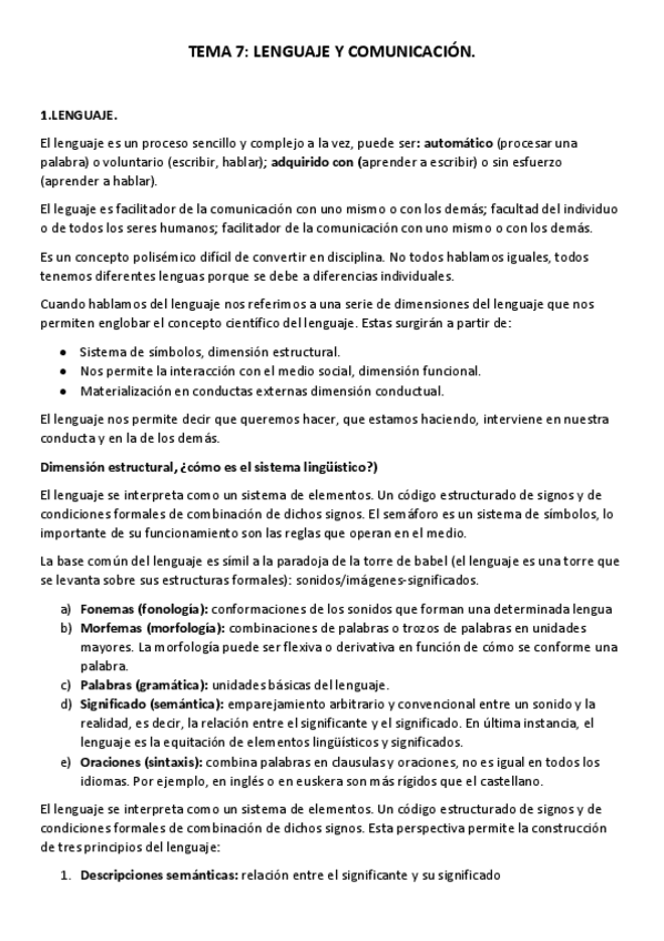 Miniatura del documento TEMA-7.pdf