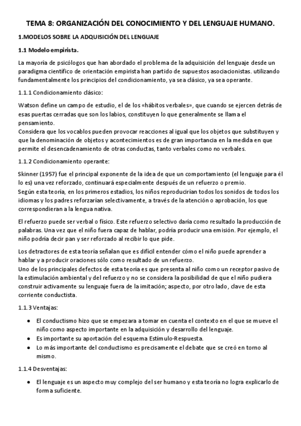 Miniatura del documento TEMA-8.pdf
