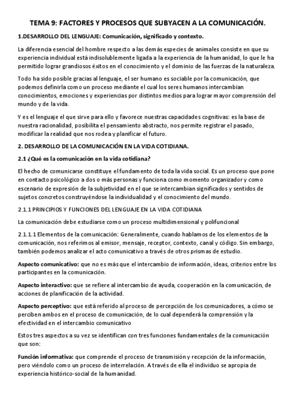 Miniatura del documento TEMA-9.pdf