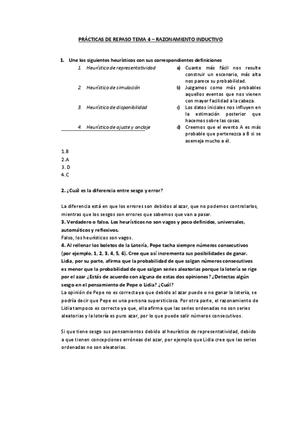 Miniatura del documento PRACTICAS-DE-REPASO-TEMA-3.pdf