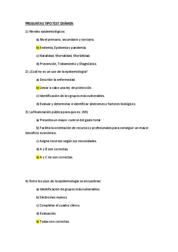 Miniatura del documento test.pdf