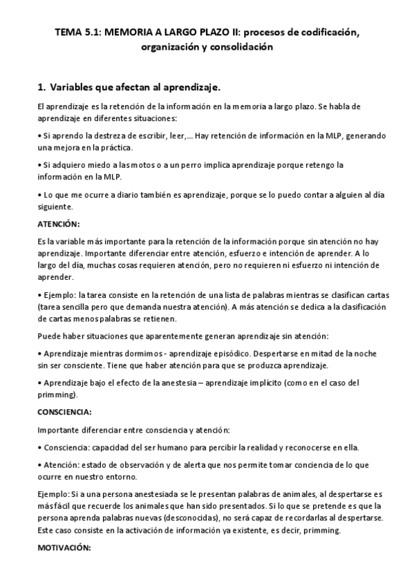 Miniatura del documento TEMA-5.1.pdf