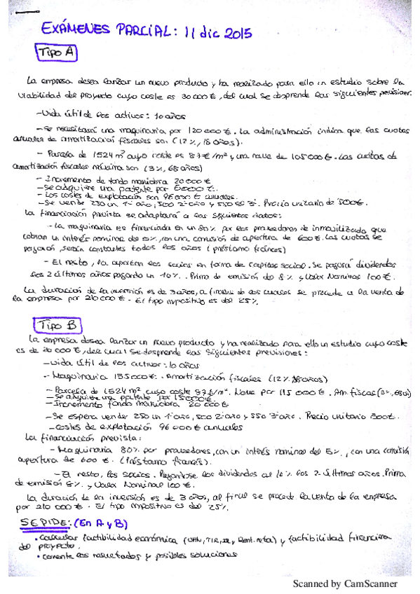 Miniatura del documento EXAMEN FINANCIERA I.pdf