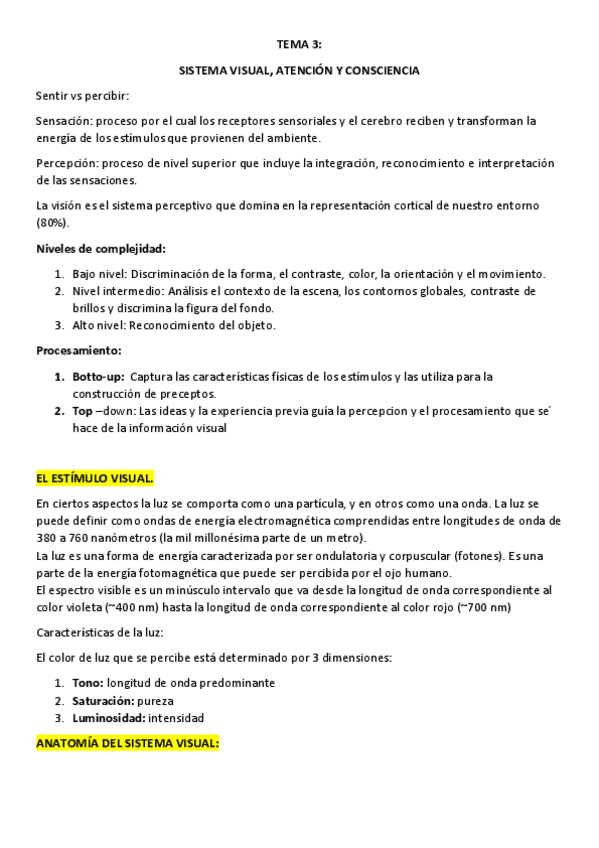 Miniatura del documento TEMA-3.pdf