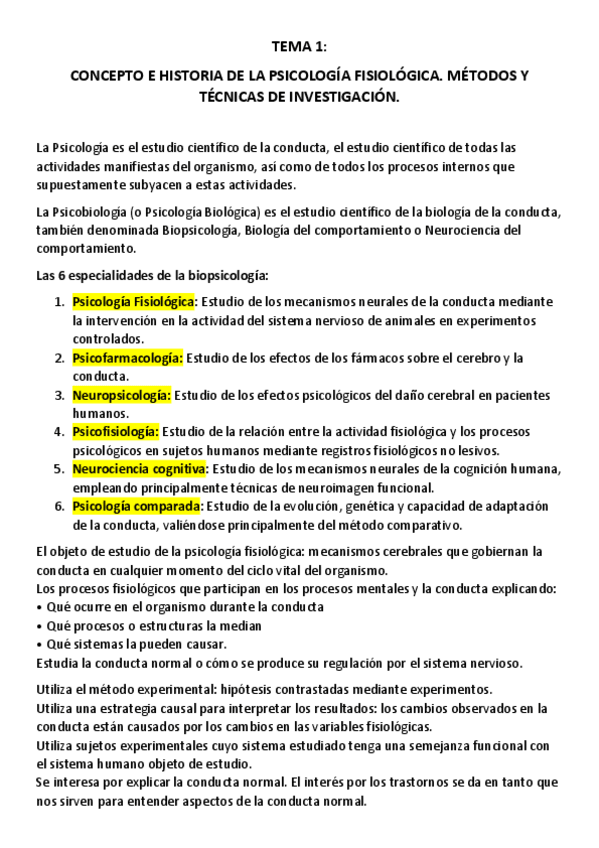 Miniatura del documento TEMA-1-FISIO.pdf