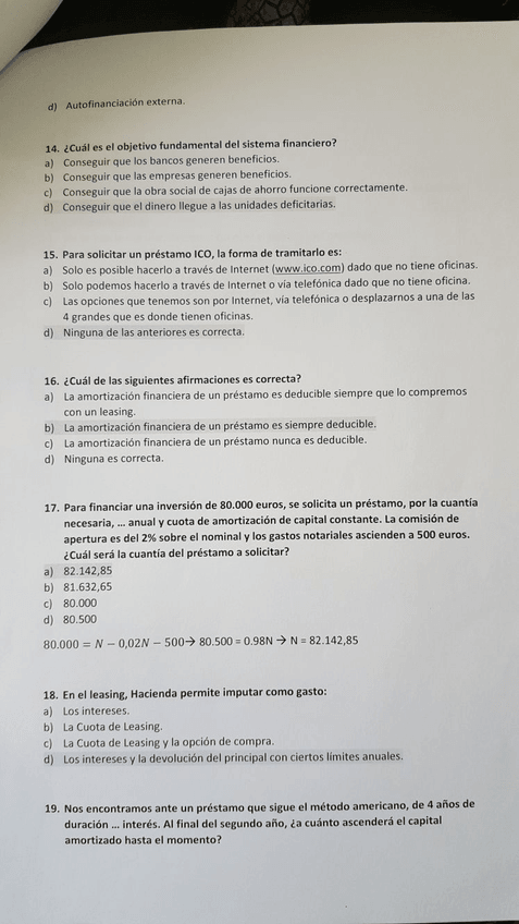 Miniatura del documento IMG-20171109-WA0009.jpg