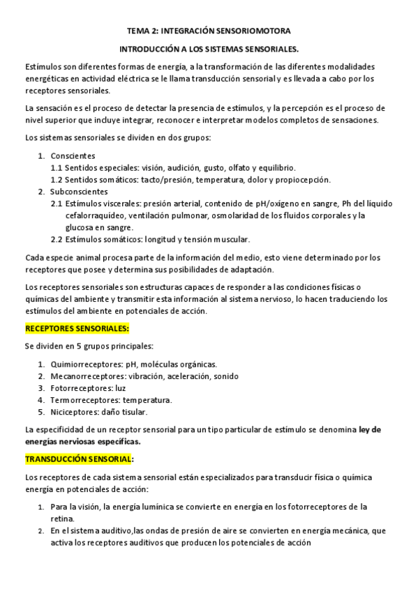 Miniatura del documento TEMA-2.pdf
