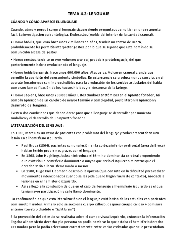 Miniatura del documento TEMA-4.2.pdf