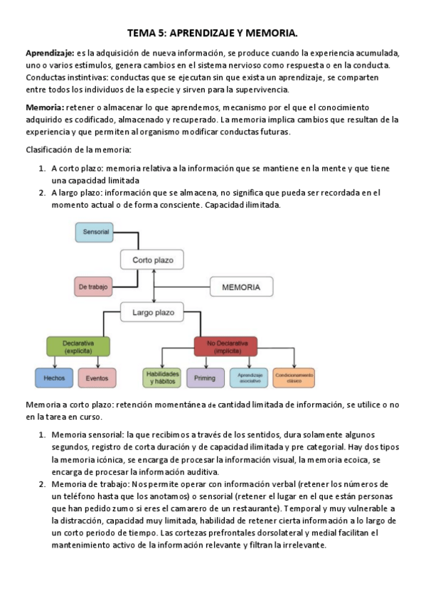 Miniatura del documento TEMA-5.pdf