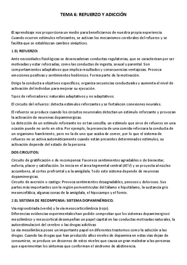Miniatura del documento TEMA-6.pdf