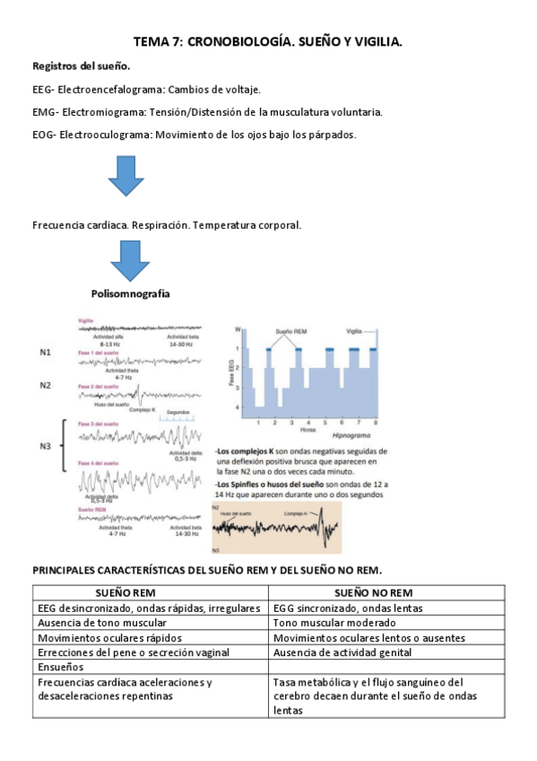 Miniatura del documento TEMA-7.pdf