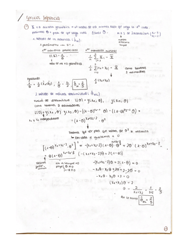 Miniatura del documento Ejercicios-P1-INFS.pdf
