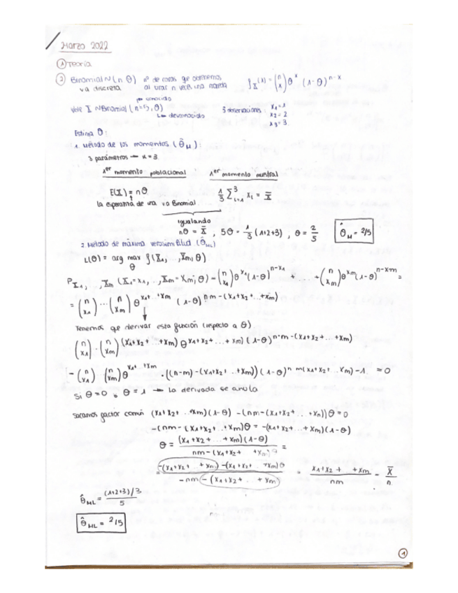 Miniatura del documento Examenes-P1-INFS.pdf