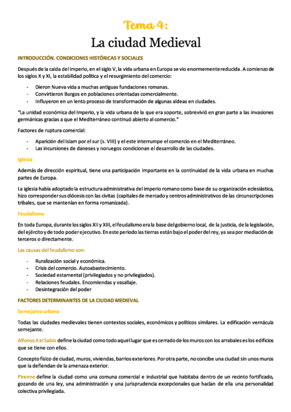 Miniatura del documento Tema-4-Ciudad-Medieval.pdf