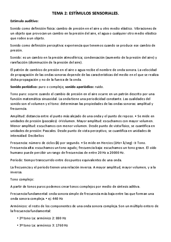 Miniatura del documento TEMA-2.pdf