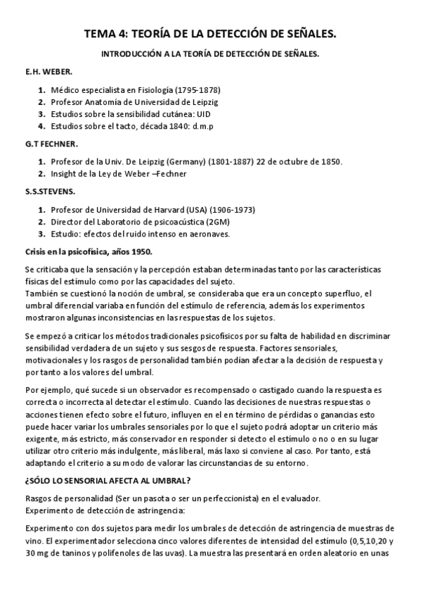 Miniatura del documento TEMA-4.pdf