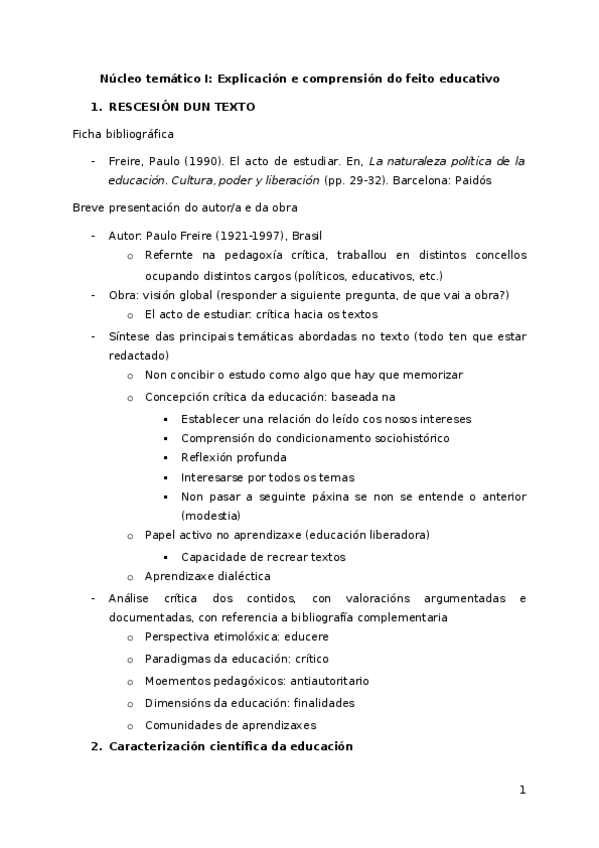 Miniatura del documento Teoria.docx