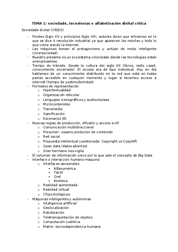 Miniatura del documento teoria.docx