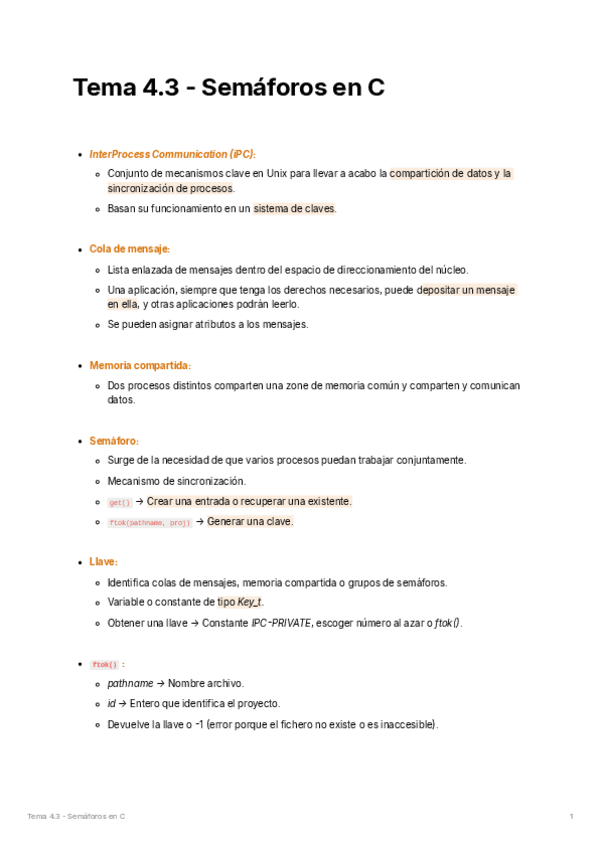 Miniatura del documento Tema-4.3-semforos-en-c.pdf