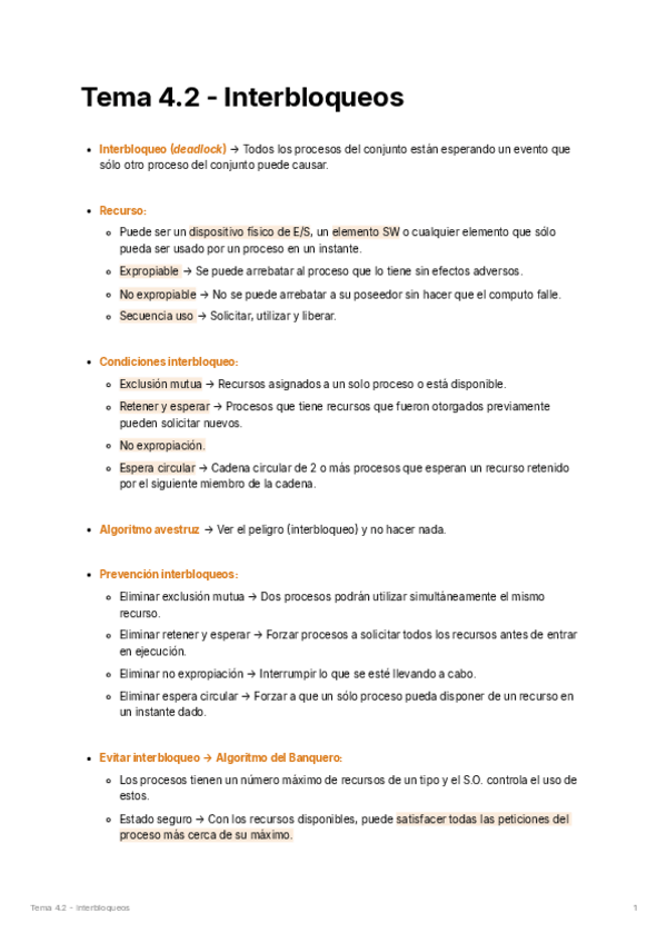 Miniatura del documento Tema-4.2-Interbloqueos.pdf