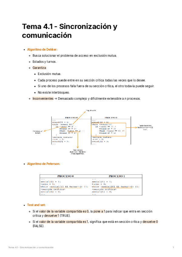 Miniatura del documento Tema-4.1-Sincronizacion-y-comunicacion.pdf