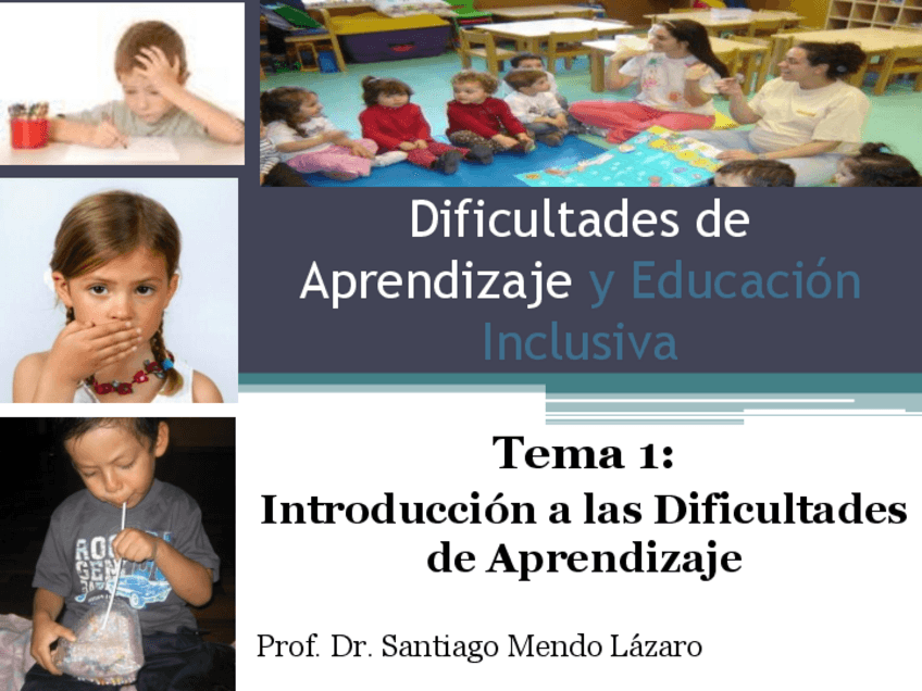 Miniatura del documento Tema-1.pdf