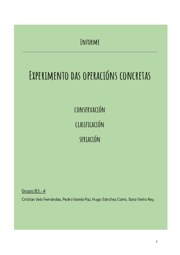 Miniatura del documento operaciones-concretas.pdf
