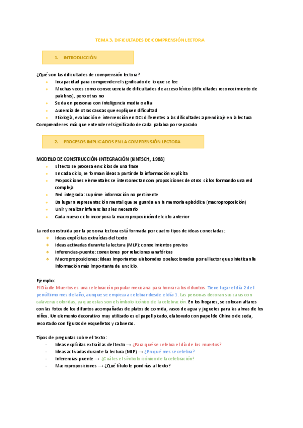 Miniatura del documento tema-3-trastornos.pdf