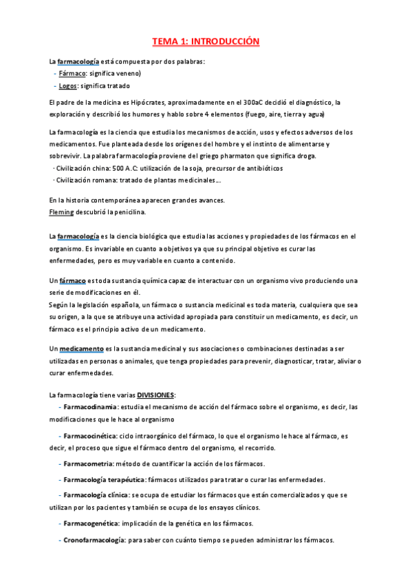 Miniatura del documento TEMA 1- introduccion.pdf