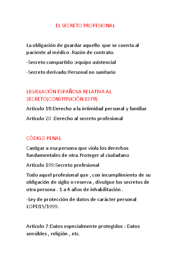 Miniatura del documento Secreto profesional .pdf