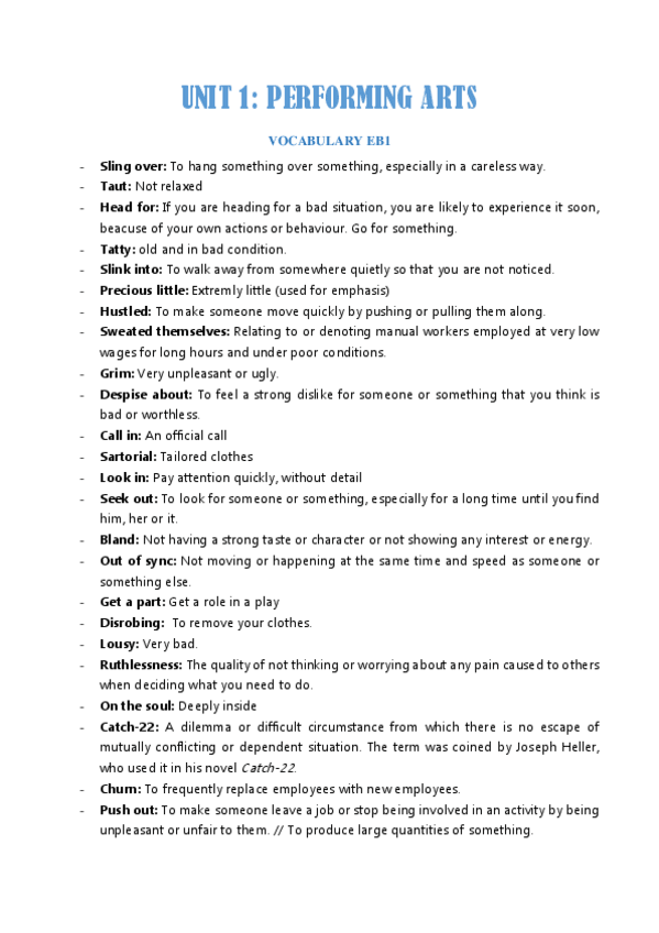 Miniatura del documento Ingles-BIV-vocabulary.pdf