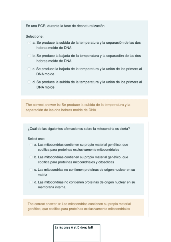 Miniatura del documento exam-bio2-final-2.pdf