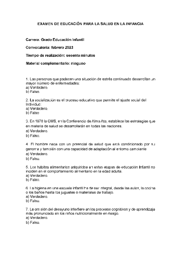 Miniatura del documento TODOS-LOS-EXAMENES-UNIDOS-Educacion-Para-la-Salud.pdf